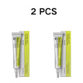 Korean Retinol Moisturizing Essence Exfoliating Eye Cream Moisturizer Rejuvenate Shrinks Pores Moisturiz Brighten Skin Care