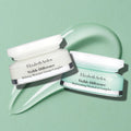 , Visible Difference, Crème De Jour, Complexe Soin Pour Le Visage Et Cou, Crème Hydratante Et Adoucissante, Soin Skincare Quotidien