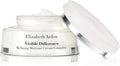 , Visible Difference, Crème De Jour, Complexe Soin Pour Le Visage Et Cou, Crème Hydratante Et Adoucissante, Soin Skincare Quotidien