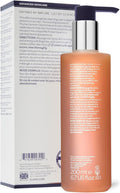 Facial Cleansers – Cleansing Oil, Marine Cleanser, Sensitive Cleanser, Dynamic Resurfacing Wash & Superfood Facial Wash