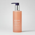 Facial Cleansers – Cleansing Oil, Marine Cleanser, Sensitive Cleanser, Dynamic Resurfacing Wash & Superfood Facial Wash