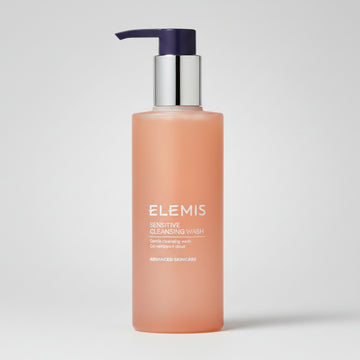 Facial Cleansers – Cleansing Oil, Marine Cleanser, Sensitive Cleanser, Dynamic Resurfacing Wash & Superfood Facial Wash