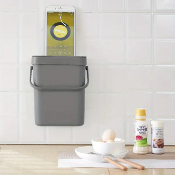 https://static.hzpdex.com/14e7de63-88f0-4333-9eab-b132326ccff7.jpeg