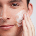 Facial Cleansers – Cleansing Oil, Marine Cleanser, Sensitive Cleanser, Dynamic Resurfacing Wash & Superfood Facial Wash