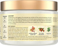 Jamaican Black Castor Oil Strengthen & Restore Leave-In Conditioner, 11 Ounce