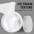 60% Urea Foot Cream for Cracked Heels & Dry Skin - Intensive Moisturizing Treatment, Callus Remover, Diabetic Foot Care.