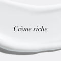 , Visible Difference, Crème De Jour, Complexe Soin Pour Le Visage Et Cou, Crème Hydratante Et Adoucissante, Soin Skincare Quotidien