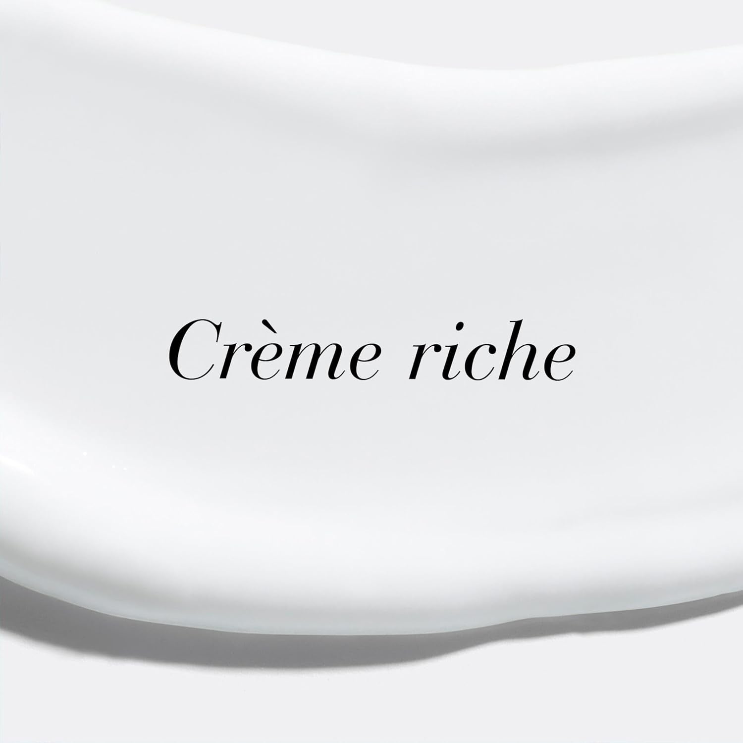 , Visible Difference, Crème De Jour, Complexe Soin Pour Le Visage Et Cou, Crème Hydratante Et Adoucissante, Soin Skincare Quotidien