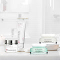 , Visible Difference, Crème De Jour, Complexe Soin Pour Le Visage Et Cou, Crème Hydratante Et Adoucissante, Soin Skincare Quotidien