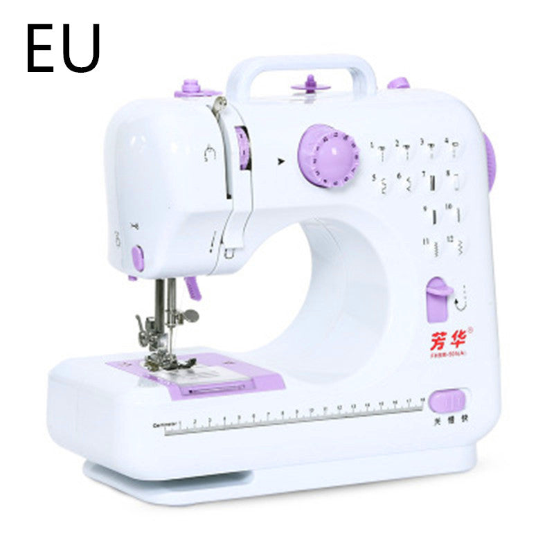 5d10d1c9eb303ecde08b3103bc45ee0c
