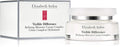, Visible Difference, Crème De Jour, Complexe Soin Pour Le Visage Et Cou, Crème Hydratante Et Adoucissante, Soin Skincare Quotidien