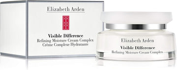 , Visible Difference, Crème De Jour, Complexe Soin Pour Le Visage Et Cou, Crème Hydratante Et Adoucissante, Soin Skincare Quotidien
