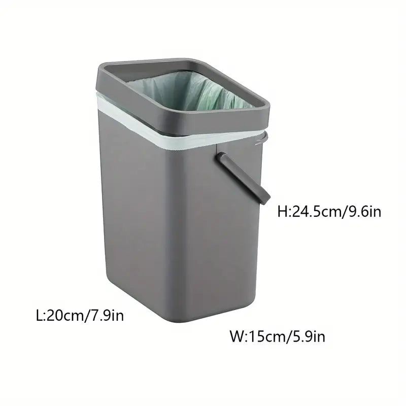 https://static.hzpdex.com/676ab940-d35d-45b6-9f1c-d6e649f75961.jpeg