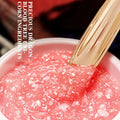 Dragon'S Blood Face Cream Retinol Placenta Essence Brightening Lift Firming Skin Care Korean Cosmetics