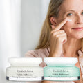 , Visible Difference, Crème De Jour, Complexe Soin Pour Le Visage Et Cou, Crème Hydratante Et Adoucissante, Soin Skincare Quotidien