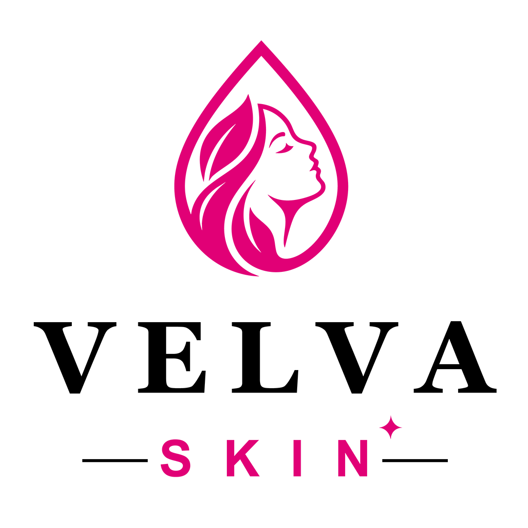 VELVA SKIN