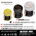 https://cbu01.alicdn.com/img/ibank/O1CN01DdQwq423QYID2eAfz_!!2209356587250-0-cib.jpg