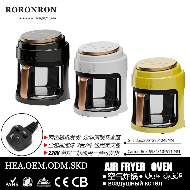 https://cbu01.alicdn.com/img/ibank/O1CN01FMgPGB23QYICE7kFx_!!2209356587250-0-cib.jpg