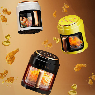 http://cbu01.alicdn.com/img/ibank/O1CN01INOMii23QYHQbvsRl_!!2209356587250-0-cib.jpg