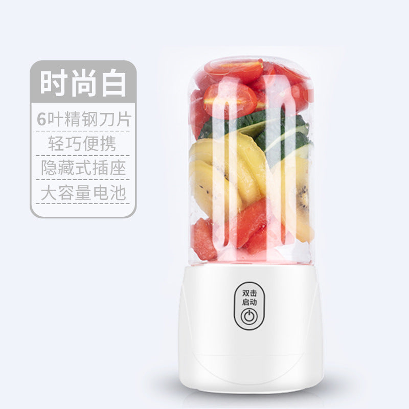 https://cbu01.alicdn.com/img/ibank/O1CN01kXSDdd1YyfjGUGpPQ_!!2208672123128-0-cib.jpg