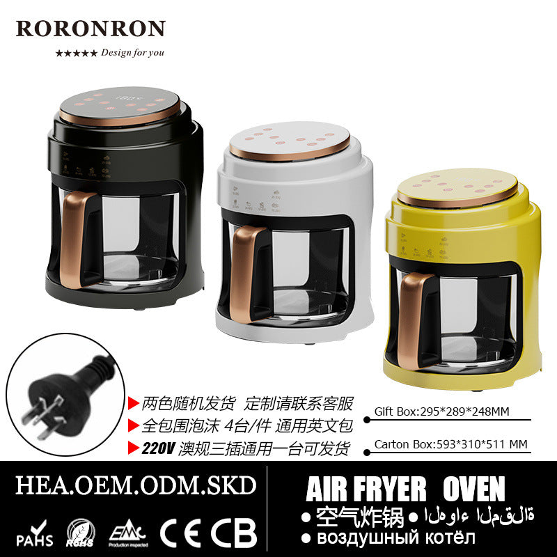 https://cbu01.alicdn.com/img/ibank/O1CN01nIuZFi23QYIB7Ltxf_!!2209356587250-0-cib.jpg