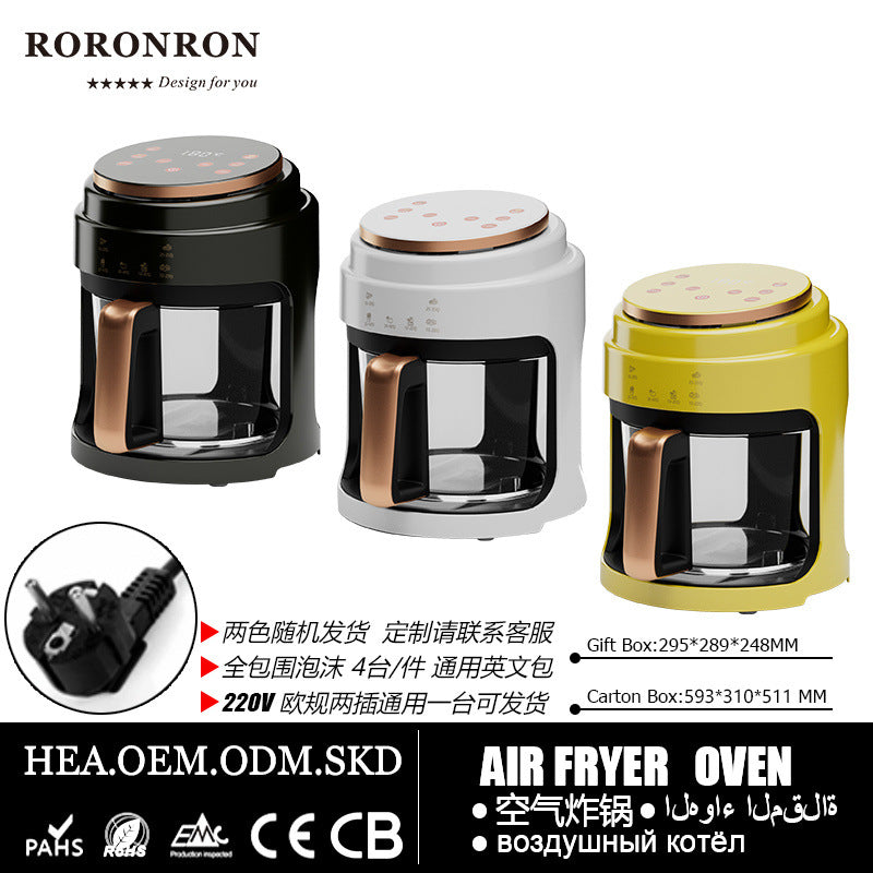 https://cbu01.alicdn.com/img/ibank/O1CN01zHTblZ23QYI4rCwzM_!!2209356587250-0-cib.jpg