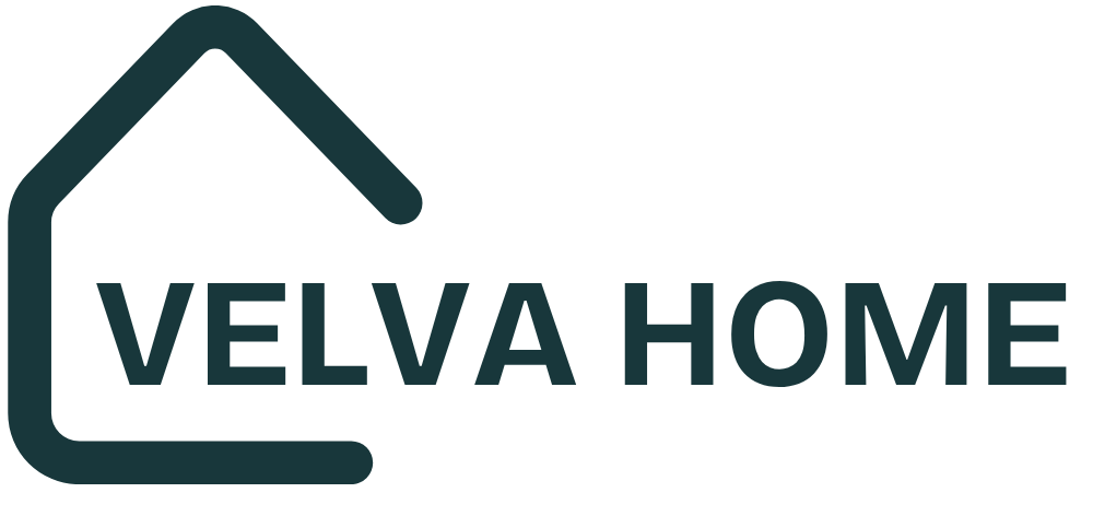 VELVA SKIN
