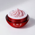 Dragon'S Blood Face Cream Retinol Placenta Essence Brightening Lift Firming Skin Care Korean Cosmetics