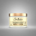 Jamaican Black Castor Oil Strengthen & Restore Leave-In Conditioner, 11 Ounce