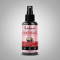 Thermal Protection Spray for Hair Heat Protector Serum Protect Hair from UV Damaged Moisturizing Hair-Care Conditioner for Women