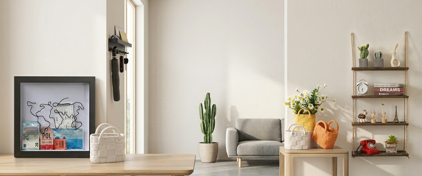 slider image slider_item_TG4jbT