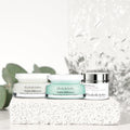 , Visible Difference, Crème De Jour, Complexe Soin Pour Le Visage Et Cou, Crème Hydratante Et Adoucissante, Soin Skincare Quotidien