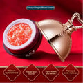 Dragon'S Blood Face Cream Retinol Placenta Essence Brightening Lift Firming Skin Care Korean Cosmetics