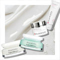 , Visible Difference, Crème De Jour, Complexe Soin Pour Le Visage Et Cou, Crème Hydratante Et Adoucissante, Soin Skincare Quotidien