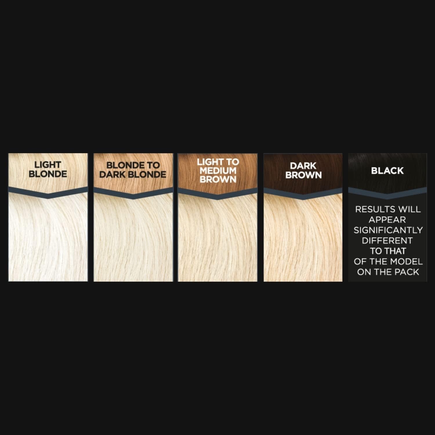 Bblonde High Lift Powder Bleach