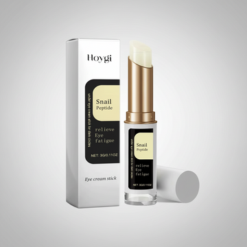 Hoygi Snail Collagen Eye Stick