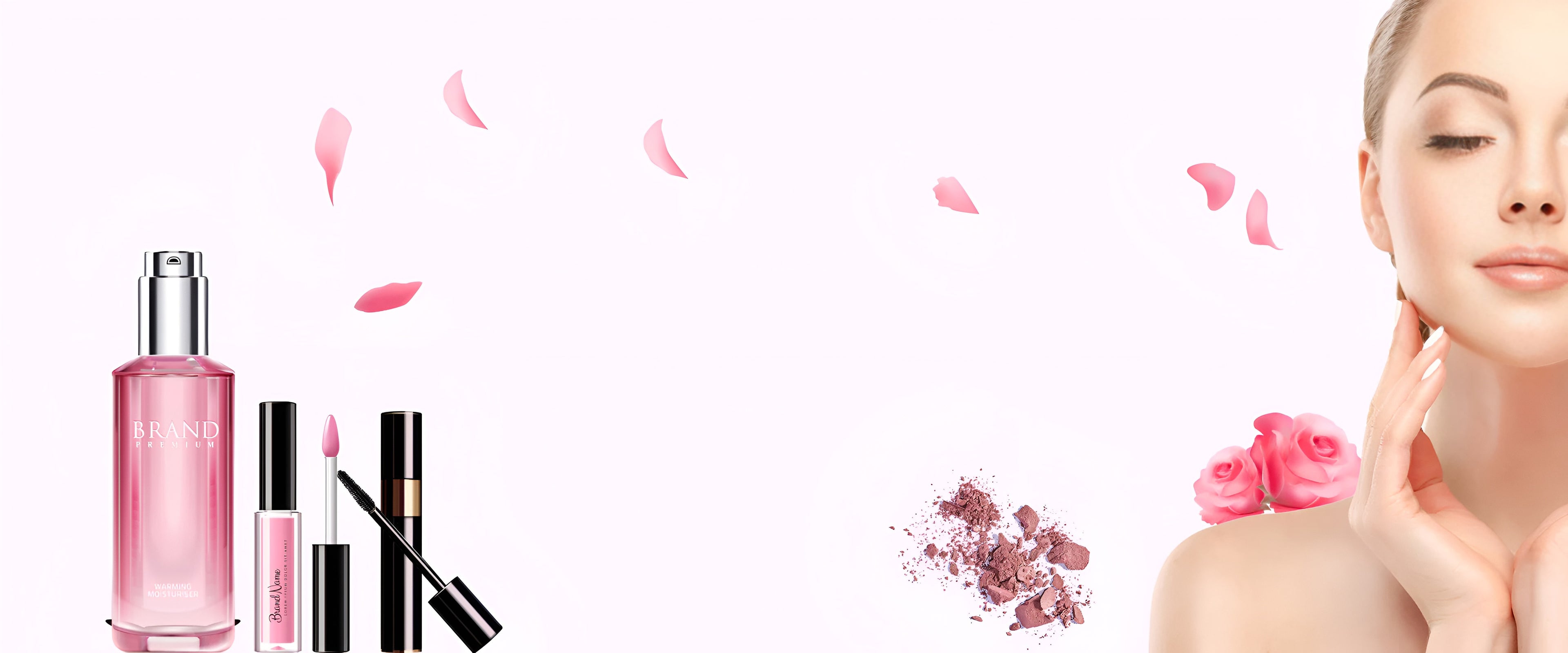slider image slider_item_RLyarm